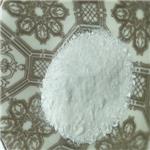 Propacetamol HCl pictures