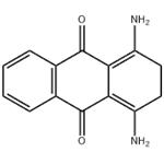 Solvent Violet 47/1,4-diaminoanthraquinone(leuco) pictures