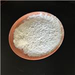 DL-Pyroglutamic acid pictures