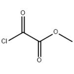 METHYL OXALYL CHLORIDE pictures