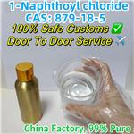 1-Naphthoyl chloride pictures