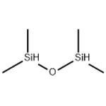 1,1,3,3-Tetramethyldisiloxane pictures