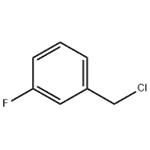3-Fluorobenzyl chloride pictures