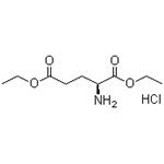 Diethyl L-glutamate hydrochloride pictures