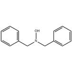 N,N-Dibenzylhydroxylamine pictures