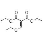 Diethyl ethoxymethylenemalonate pictures