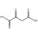 Oxobutanedioic acid pictures
