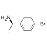 (R)-(+)-1-(4-BROMOPHENYL)ETHYLAMINE pictures