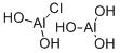 CAS # 12042-91-0, Aluminum Chlorohydrate