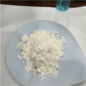 2-hydroxyethyl palmitate