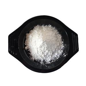 Methyl 4-cyano-3-fluorobenzoate