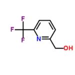 (6-(trifluoromethyl)pyridin-2-yl)methanol pictures