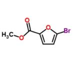 Methyl 5-bromo-2-furoate pictures