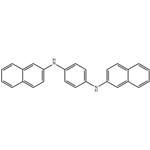 N,N'-Di-2-naphthyl-p-phenylenediamine pictures