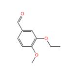 3-Ethoxy-4-methoxybenzaldehyde pictures