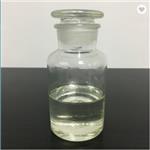 DIMETHYL SULPHATE pictures