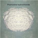 Pramoxine hydrochloride pictures
