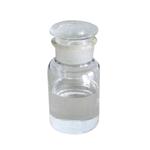 97-64-3 Ethyl lactate