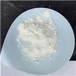 2'-Hydroxybutyrophenone pictures