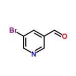 6-Bromonicotinaldehyde pictures