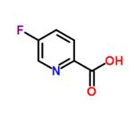 5-Fluoro-2-picolinic acid pictures