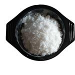 Ethylenediaminetetraacetic acid tetrasodium salt dihydrate pictures