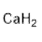 Calcium Hydride Low Nitrogen pictures