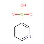 Pyridine-3-sulfonic acid pictures