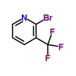 2-Bromo-3-trifluoromethylpyridine pictures