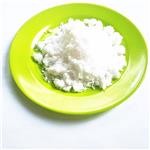 DIPHENYL DISULFIDE pictures