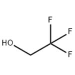2,2,2-Trifluoroethanol pictures