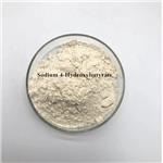SODIUM 4-HYDROXYBUTYRATE pictures