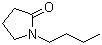 CAS # 3470-98-2, 1-Butylpyrrolidin-2-one