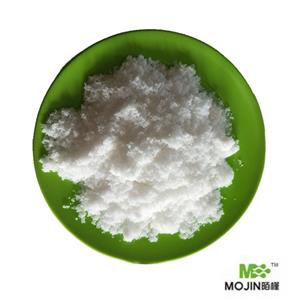 Stannous sulfate