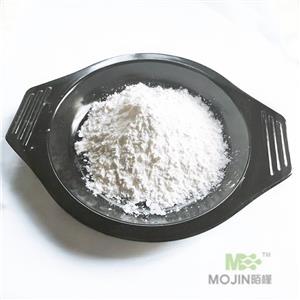 Magnesium tert-butoxide