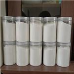 Cromolyn Disodium Salt pictures