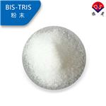 1,3-Bis ((trihydroxymethyl) methylamino) propane(BIS-TRIS) pictures