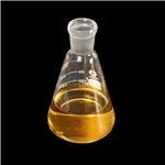 2-Bromo-4-fluoroaniline pictures