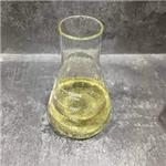 ISOPROPYLMAGNESIUM CHLORIDE pictures