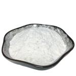 GLYCERYL TRIBENZOATE pictures