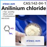 Anilinium chloride pictures