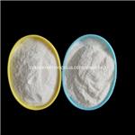 CARBOXYMETHYLCELLULOSE SODIUM SALT pictures