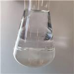 4-Chlorobenzotrifluoride pictures