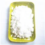 2-AMINOETHYL HYDROGEN SULFATE pictures