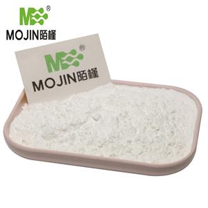 monoferrous acid citrate