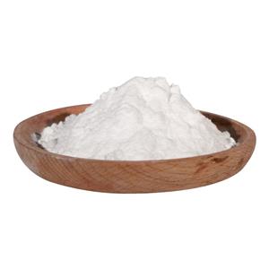 Calcium octanoate