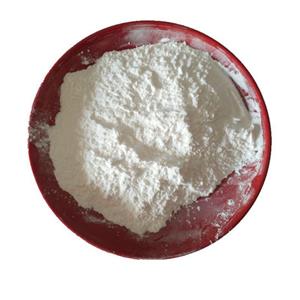 1-[(E)-prop-1-enyl]sulfanylpropane