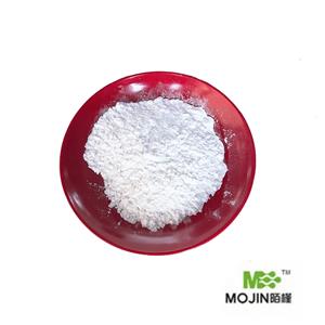 Sodium thiomethoxide