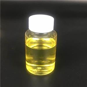 Polyethylene glycol monooleate