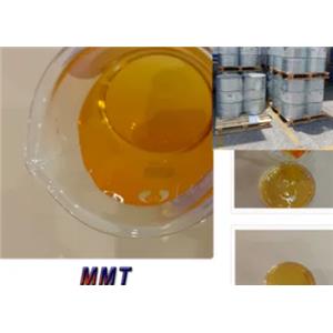 Methylcyclopentadienylmanganese Tricarbonyl Mmt